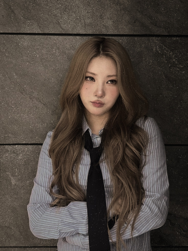 affectiondmore's tweet image. ㅤ
"eu faço 
direito"                                "é obv que vc faz"
ㅤ