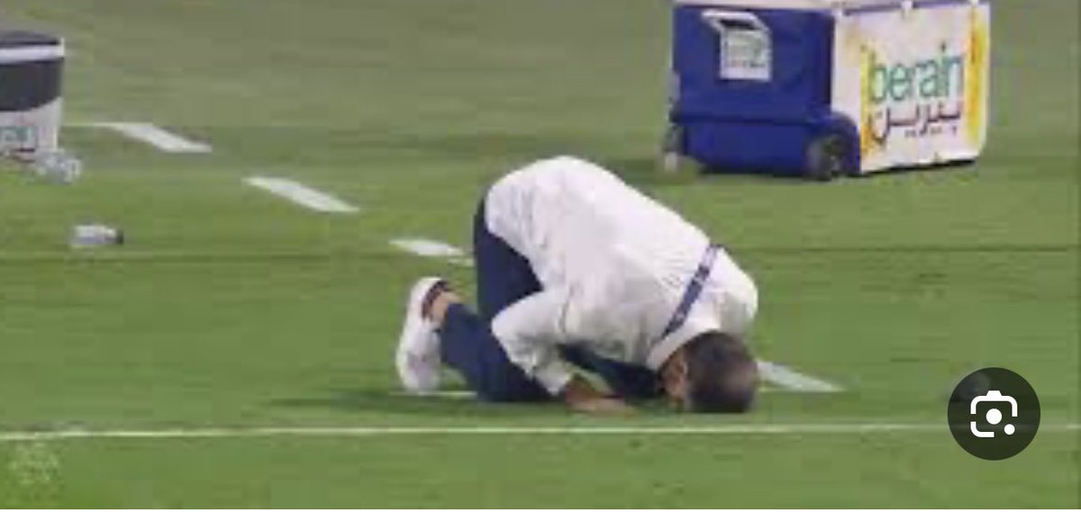 خالد Khalid tweet media