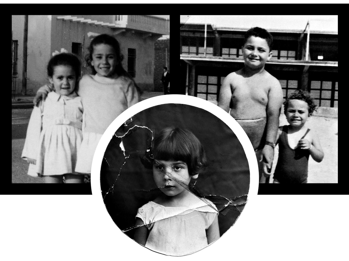 BILNAS🏺📜📚🇱🇾 tweet media