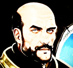 Deifa (@javert_jv) on Twitter photo 