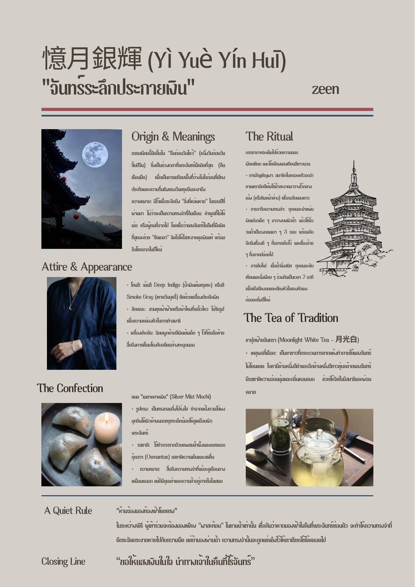 <a href="/TeaSct_Official/">𝓣ea 𝓢ociety 𝓒lub 🫖</a> zeen
#TeaClubLunar #TeaSocietyEvents