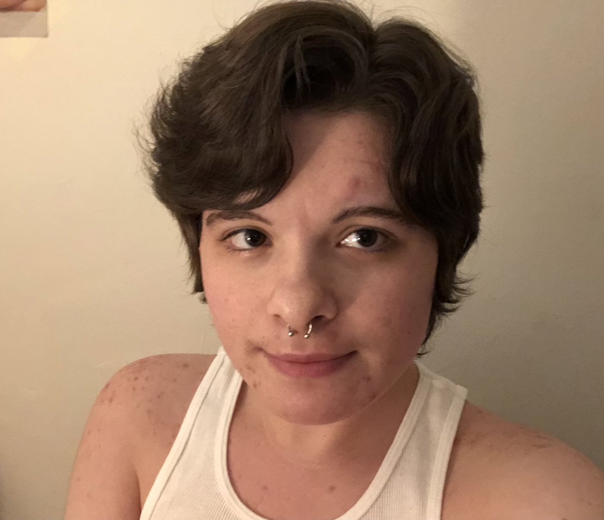 Vinny🍉 tweet media