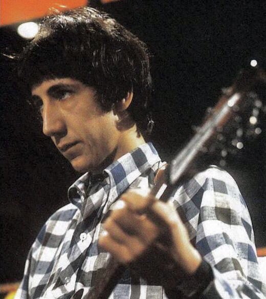 Vinny🍉 tweet media