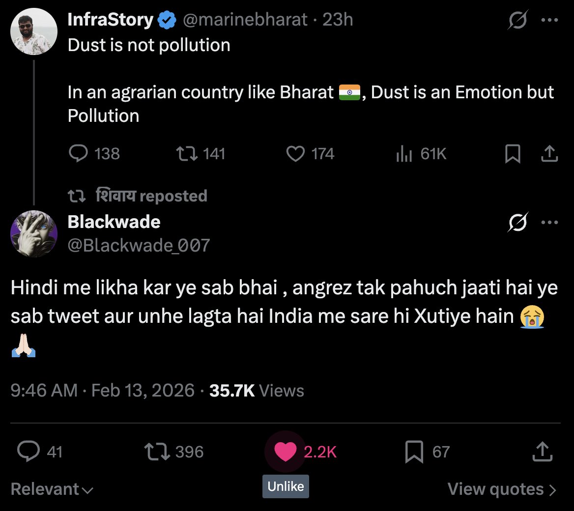 CodingDoctor's tweet image. 😂😂