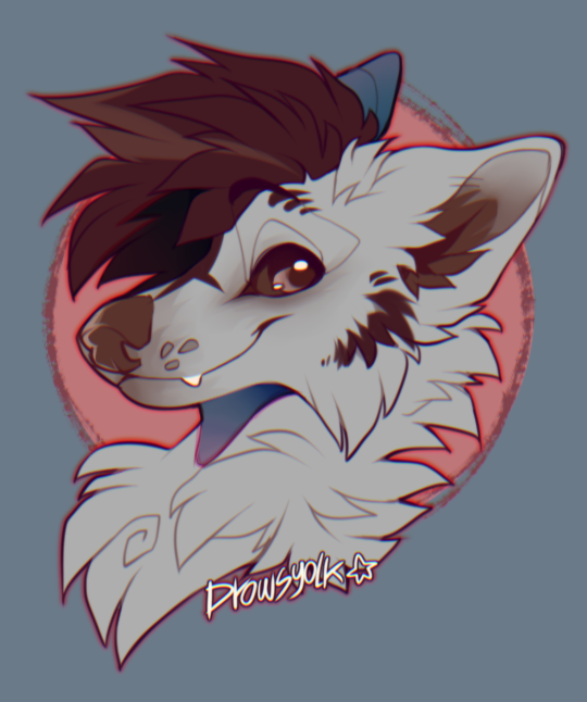 ᶻ 𝗓 ☁︎ tweet media