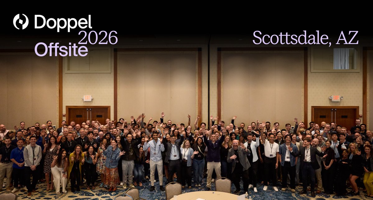 Kevin Tian tweet media