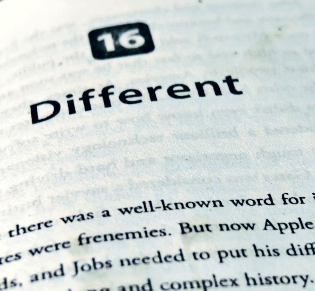 ShivaM_xD tweet media