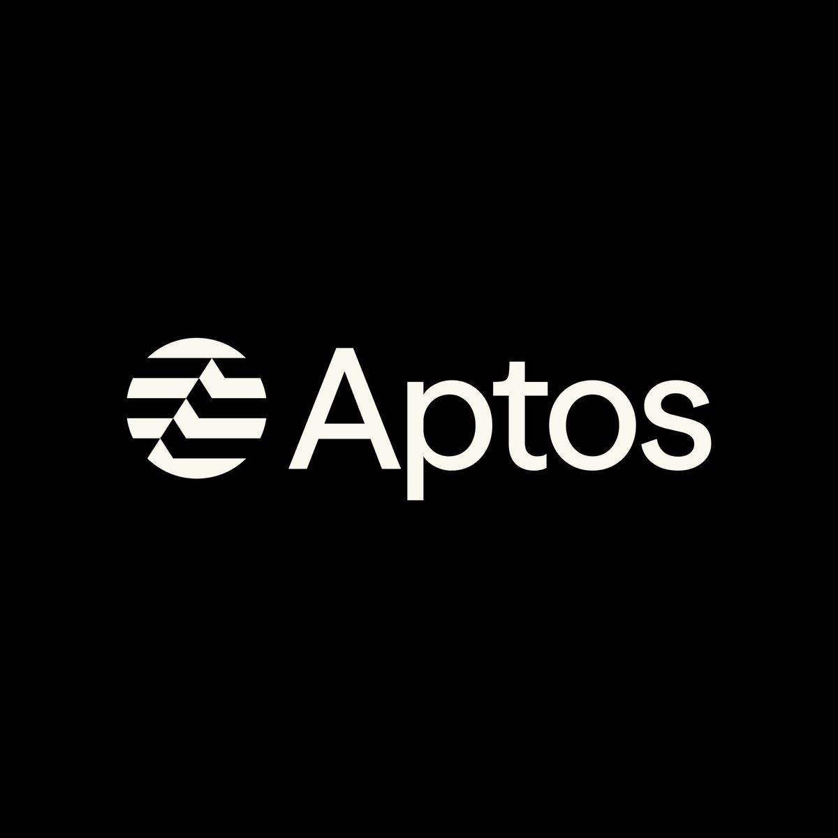 CoinMarketCap's tweet image. LATEST: ⚡ Aptos Labs-incubated DEX Decibel will launch its protocol-native stablecoin USDCBL this month, backed by cash and Treasurys, ahead of its upcoming mainnet launch.