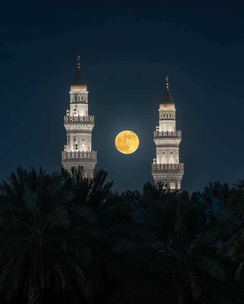 aladb_2020's tweet photo. دَنَت أيَّام رمَضان فيا ربَّ طَهّر قُلوبنَا،
ونقِ سَـرائِرنا ، وبلِّغـنا جمـالَ لحظَاتِه! https://t.co/7CPfJEW5ad