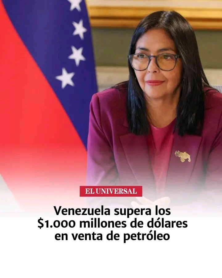 Nelsored González 🇮🇱 tweet media
