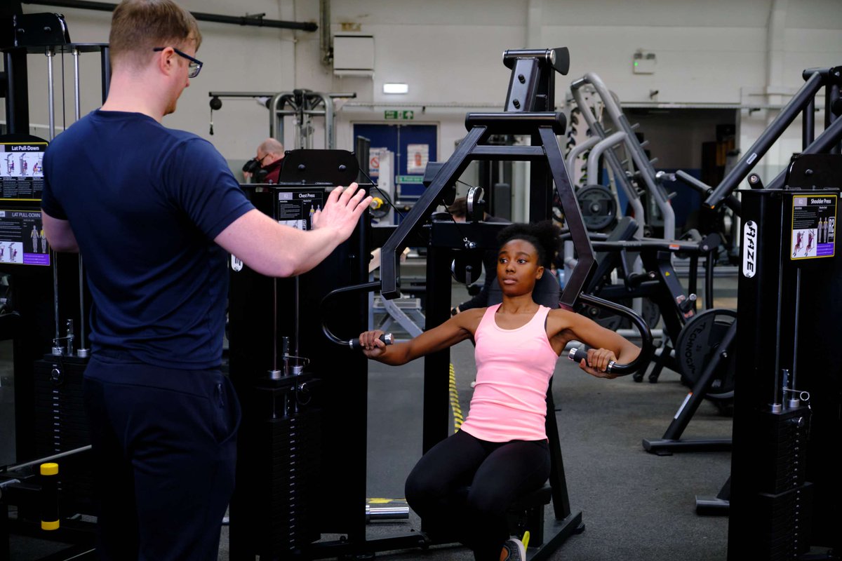 Coin Street tweet media