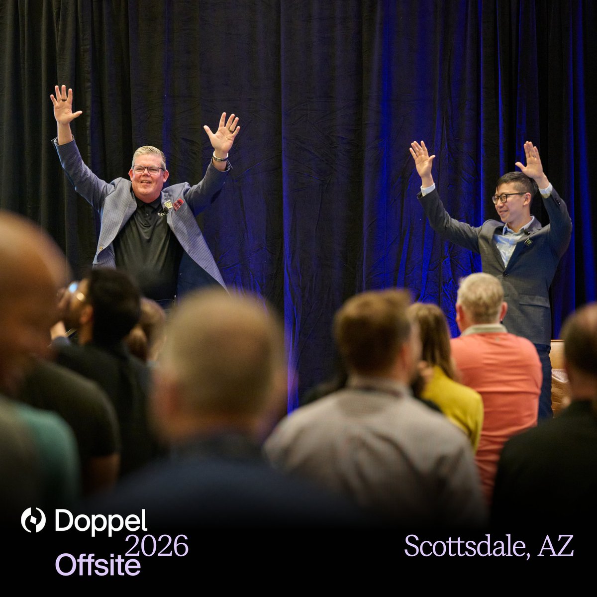 Kevin Tian tweet media