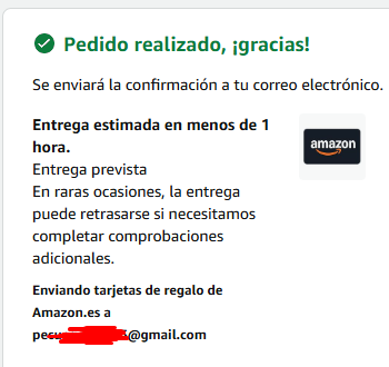 Aunque no lo parezca, seguimos trabajando para el futuro de BetSuites y seguimos enviando regalos 😋