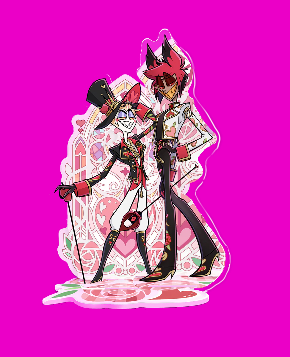 STANDEE RADIOAPPLE¡?¿'¿'' AJKDAD

#radioapple