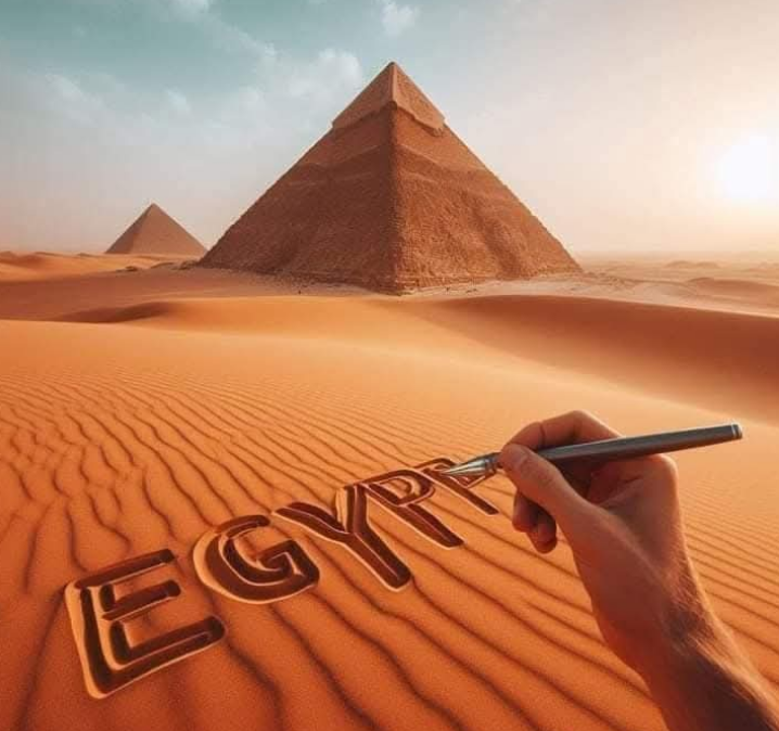 الأحداث المصرية🇪🇬 tweet media