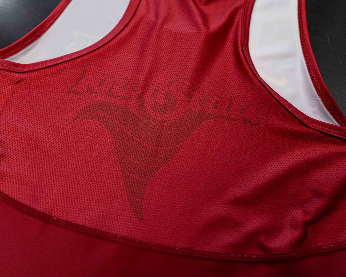 Iowa State Wrestling tweet media