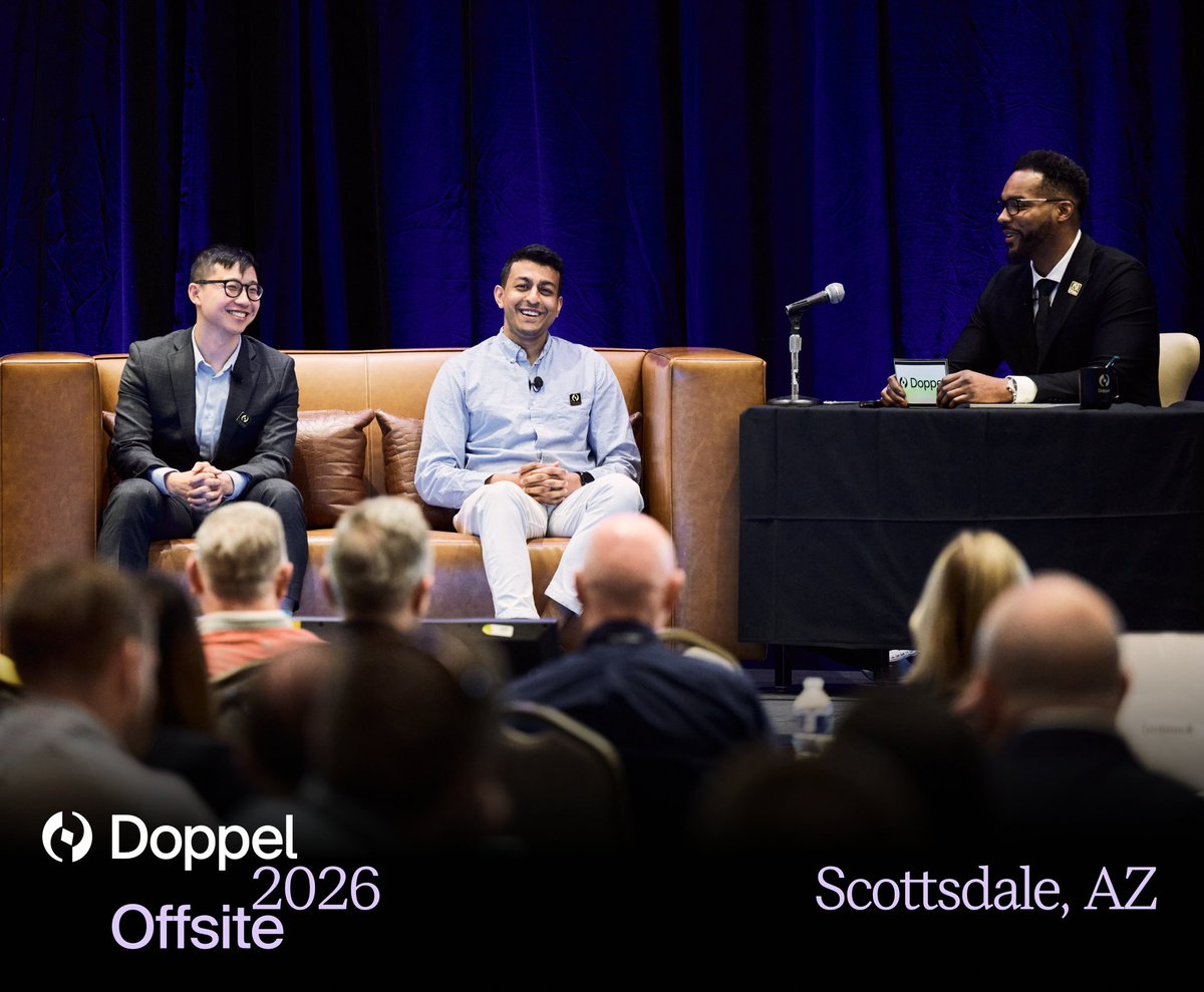 Kevin Tian tweet media