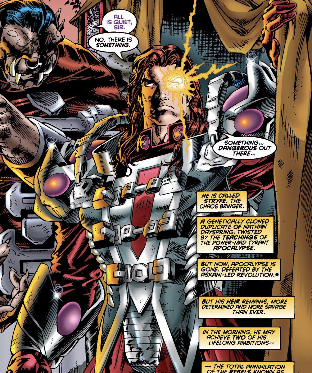 howwy ✨ tweet media