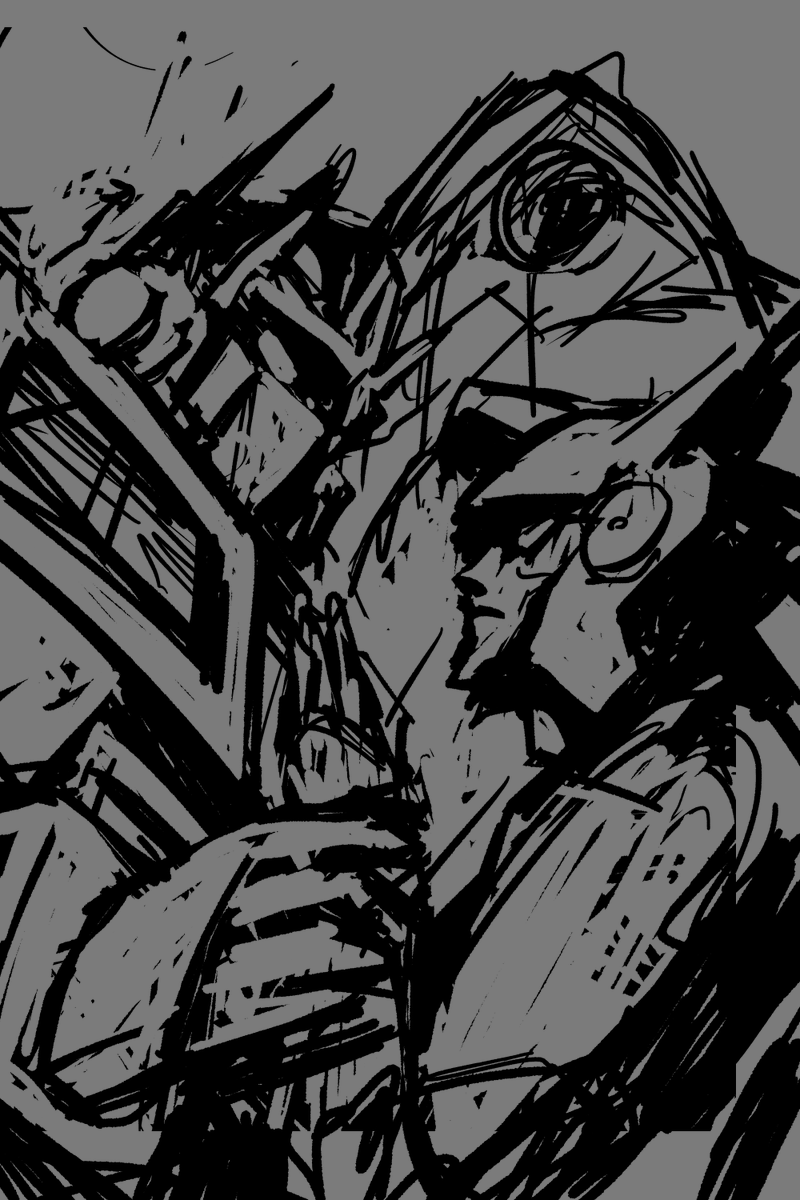 Makotron (@raptron1978) on Twitter photo 