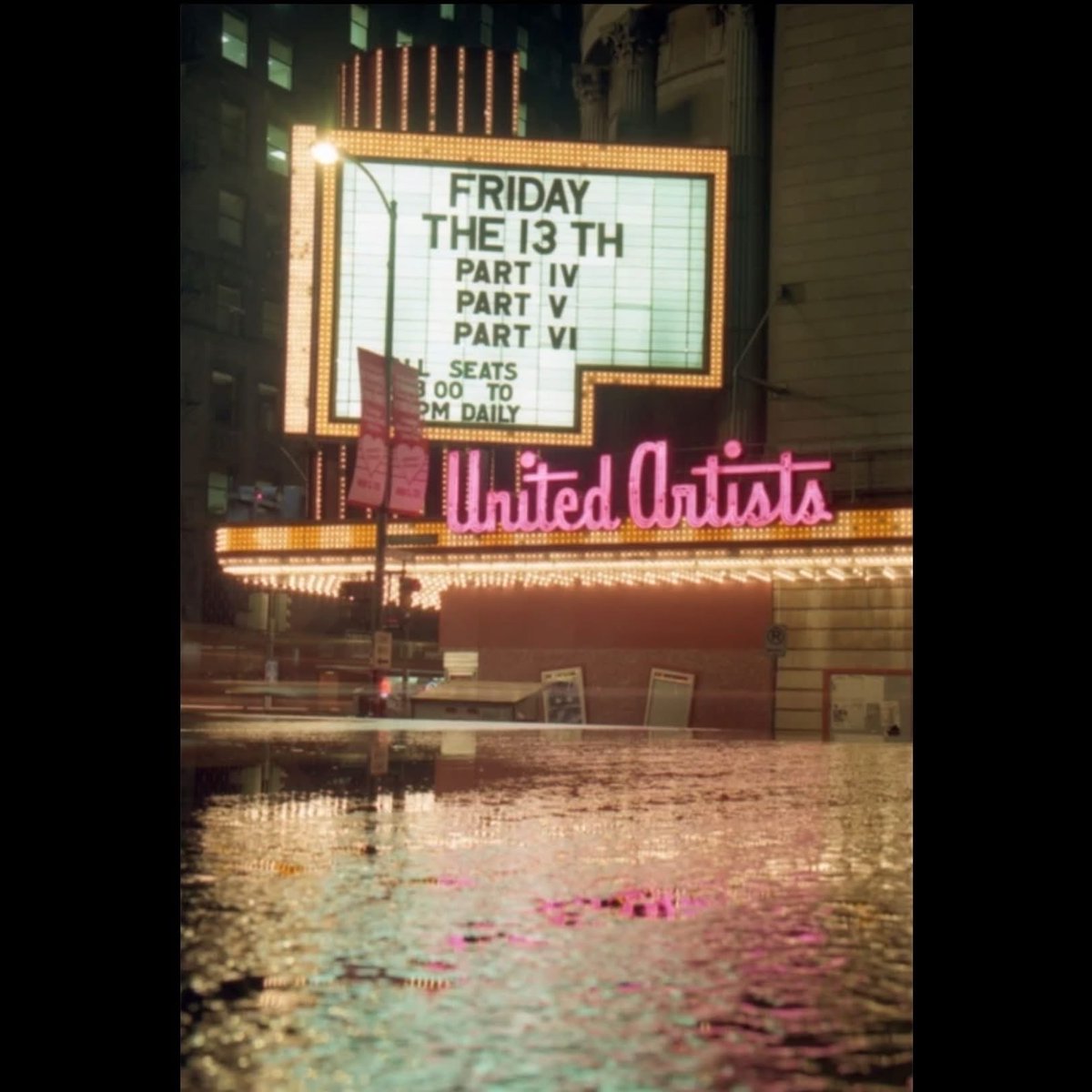 Windy City Ballyhoo tweet media