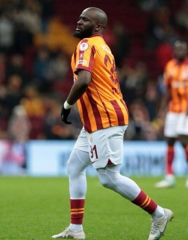 Sir Nando Bestic (k) tweet media