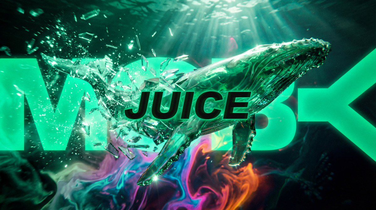 And what if we told you there's even more perks coming for Juice enabled projects on <a href="/mobyagent/">Moby</a> 👀