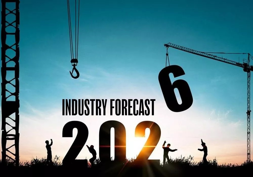 ICYMI: This MetalForming Magazine article by our DELMIAWorks colleague examines the business, technology &amp; supply chain factors that will shape metal forming &amp; fabricating companies’ strategies in 2026. go.solidworks.com/2QV
#Manufacturing #IndustryTrends