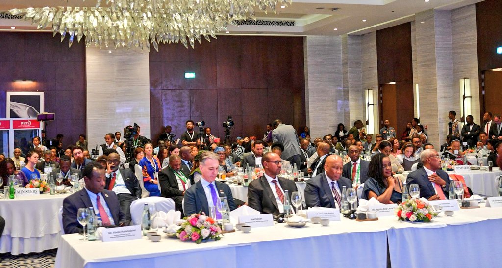 FAO Eastern Africa tweet media