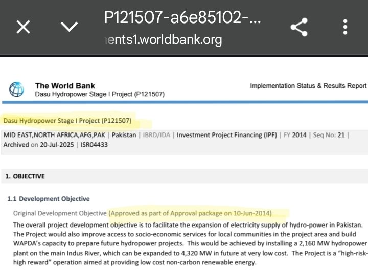 Ghost Cursor tweet media