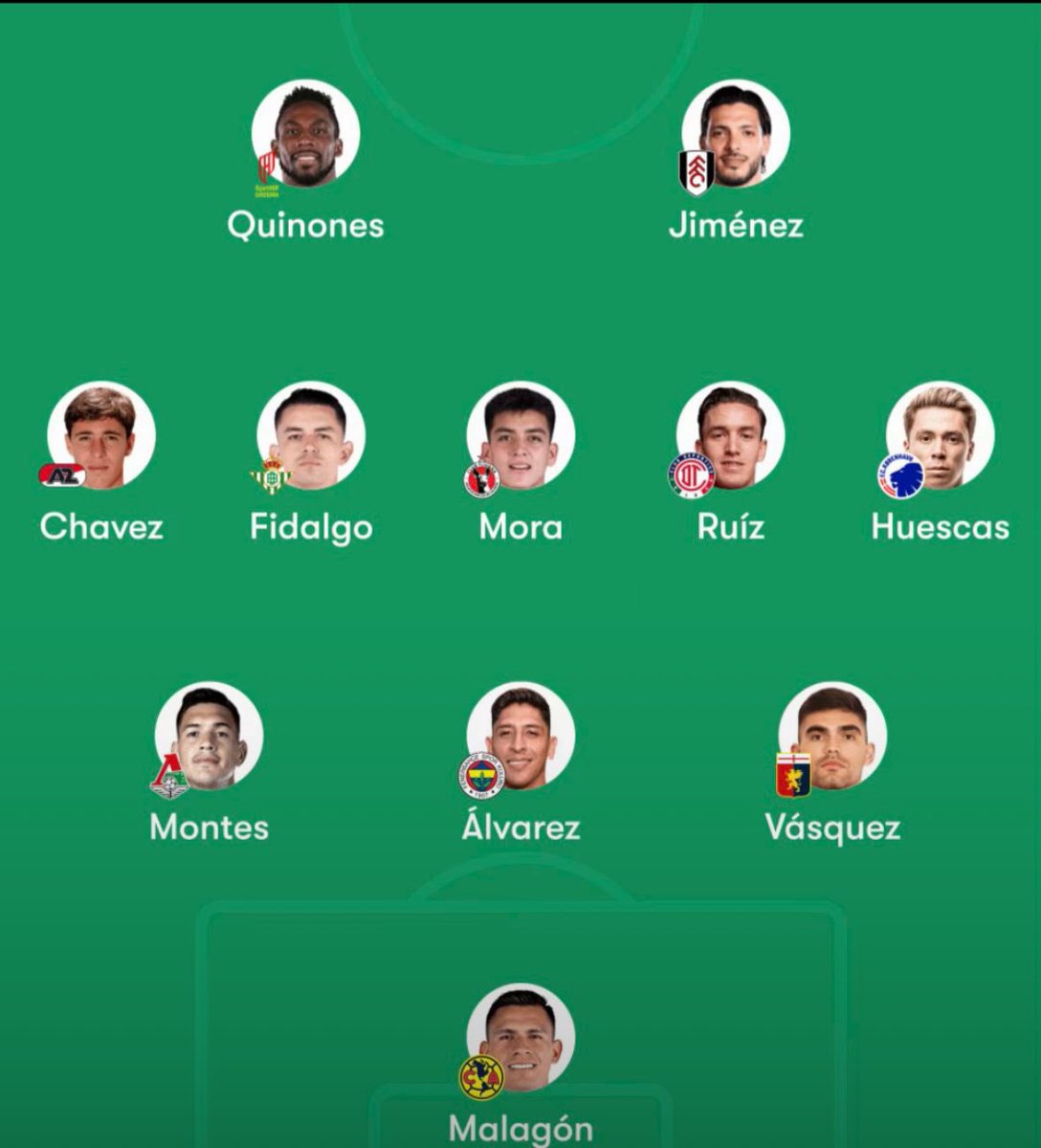 (fan) 𝐌𝐢𝐤𝐞. tweet media