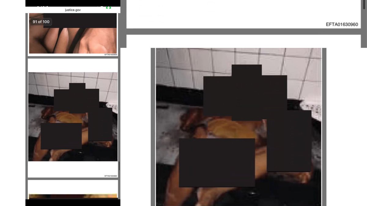 Grant Smith Ellis tweet media