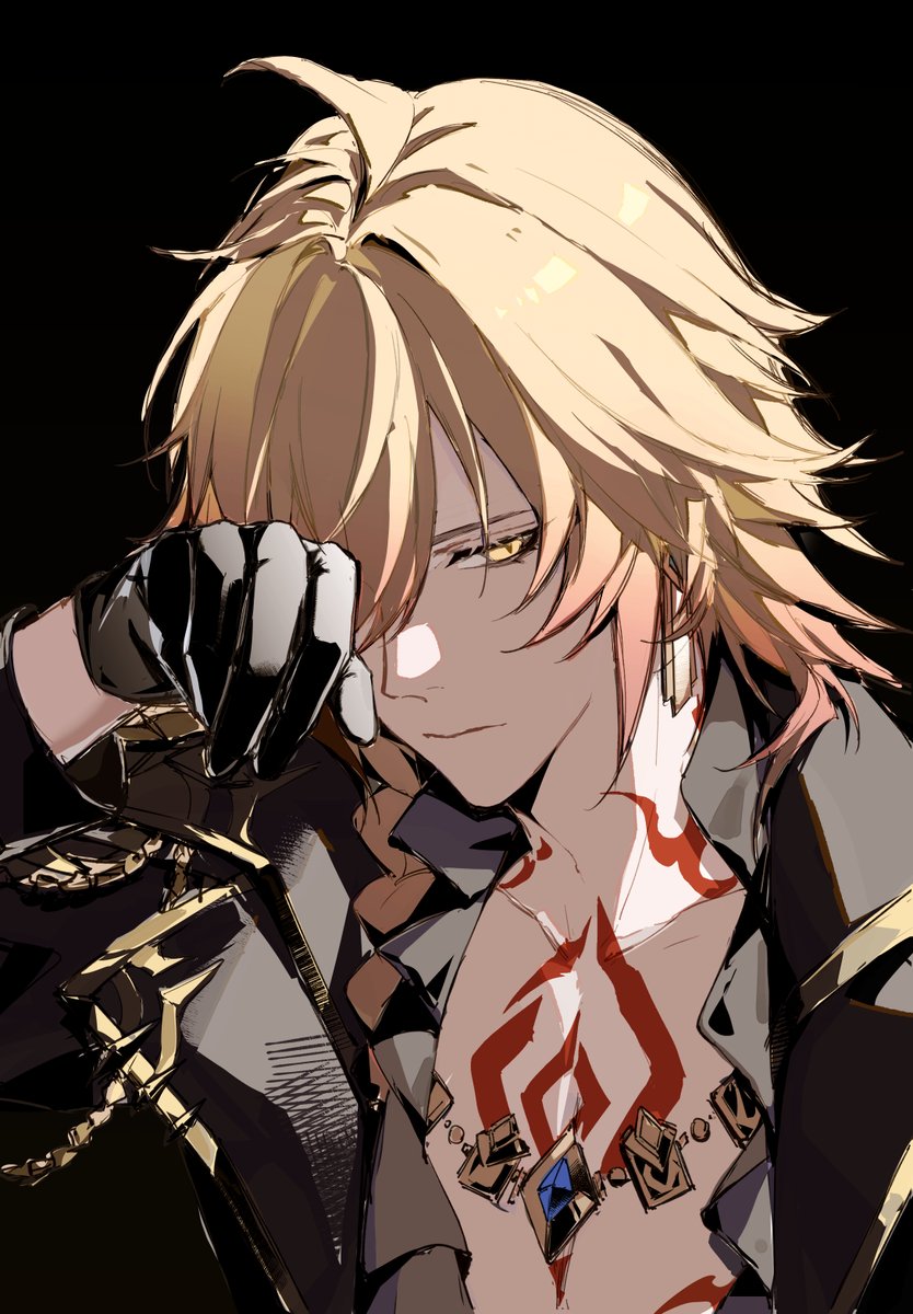 lotus anxi (@anxilotus) on Twitter photo 