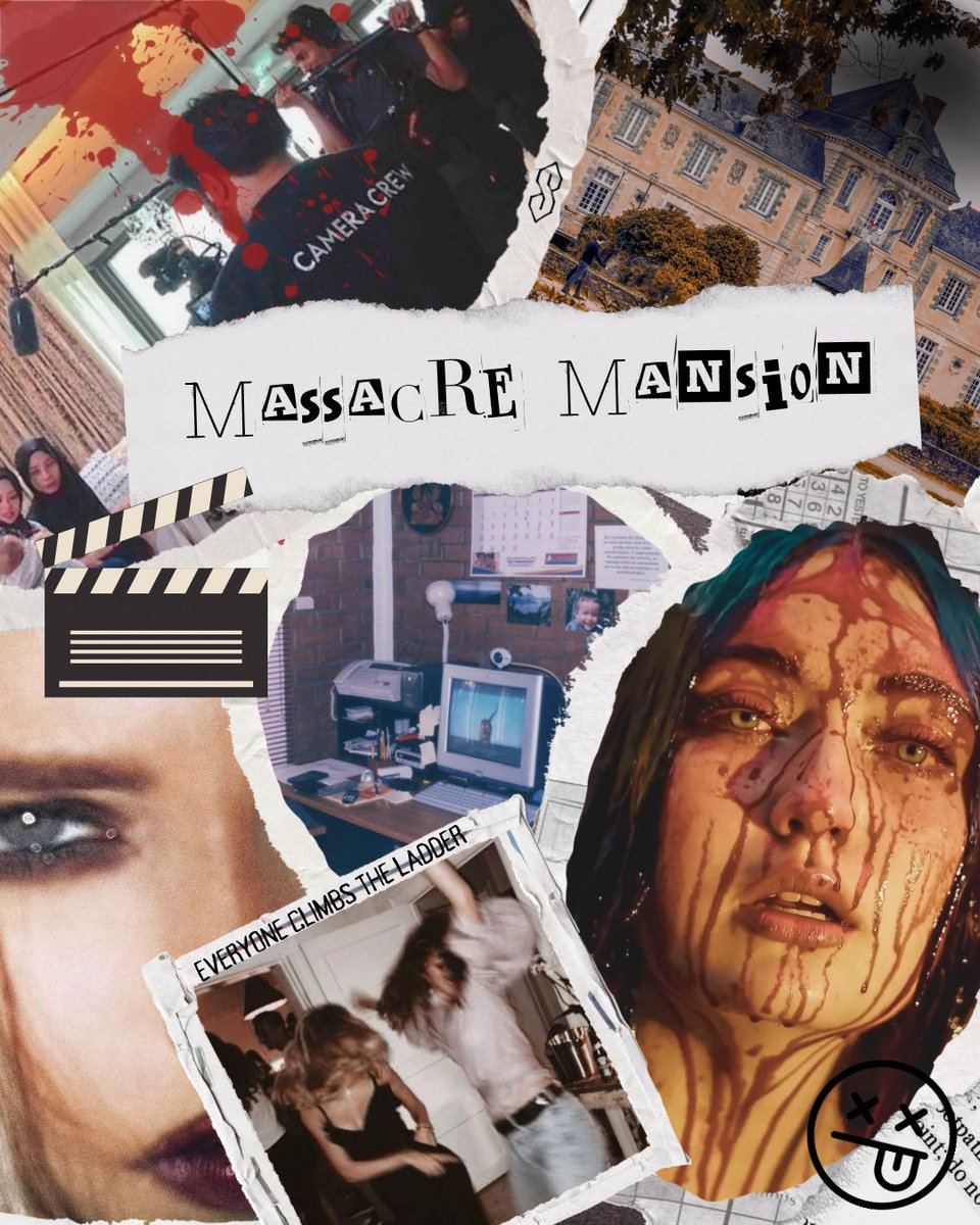 Bree Buonomo tweet media