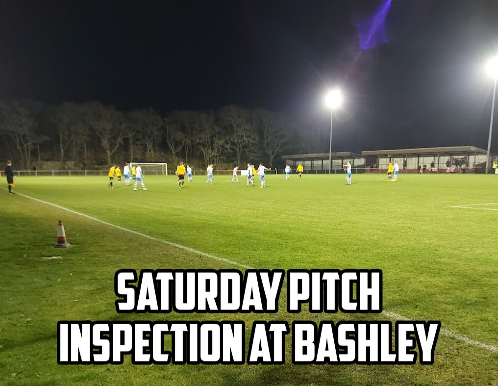 Didcot Town Football Club tweet media