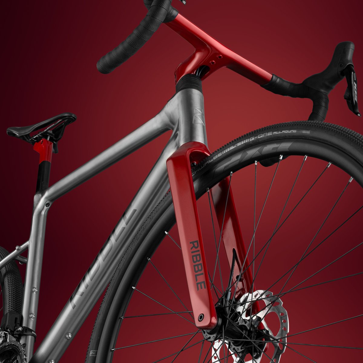 RibbleCycles tweet media