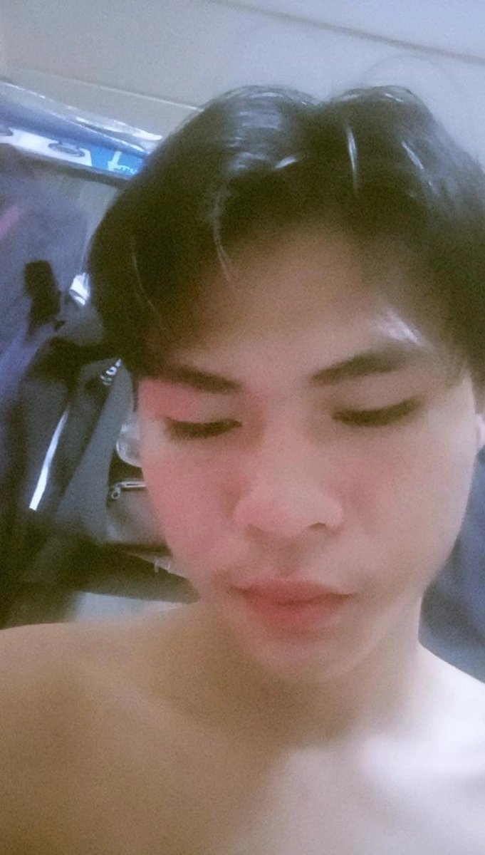 Arthlt5's tweet photo. ใจทักเหงา #วัดศรีประชาราม #อมตะชลบุรี https://t.co/eHZC31J9sz