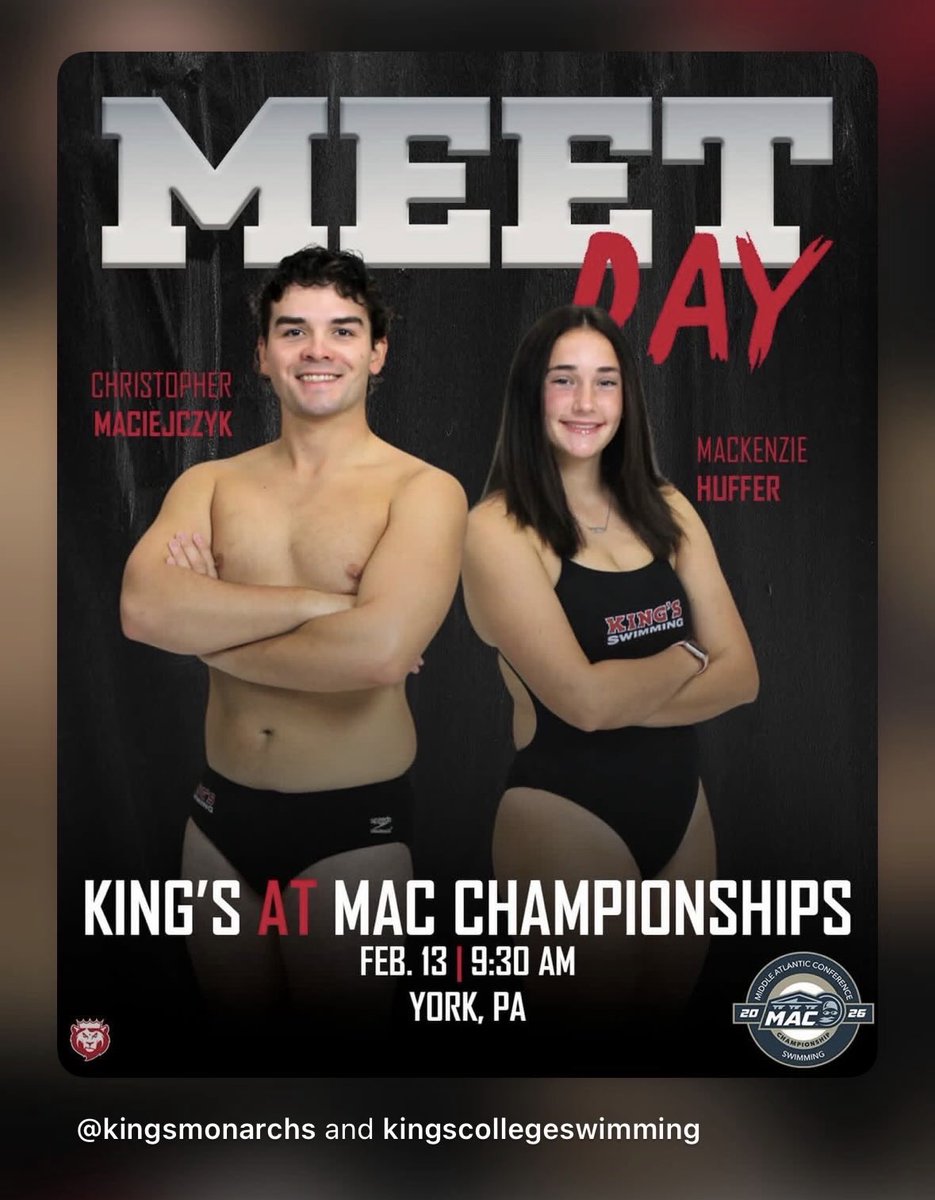 Mackenzie Huffer tweet media