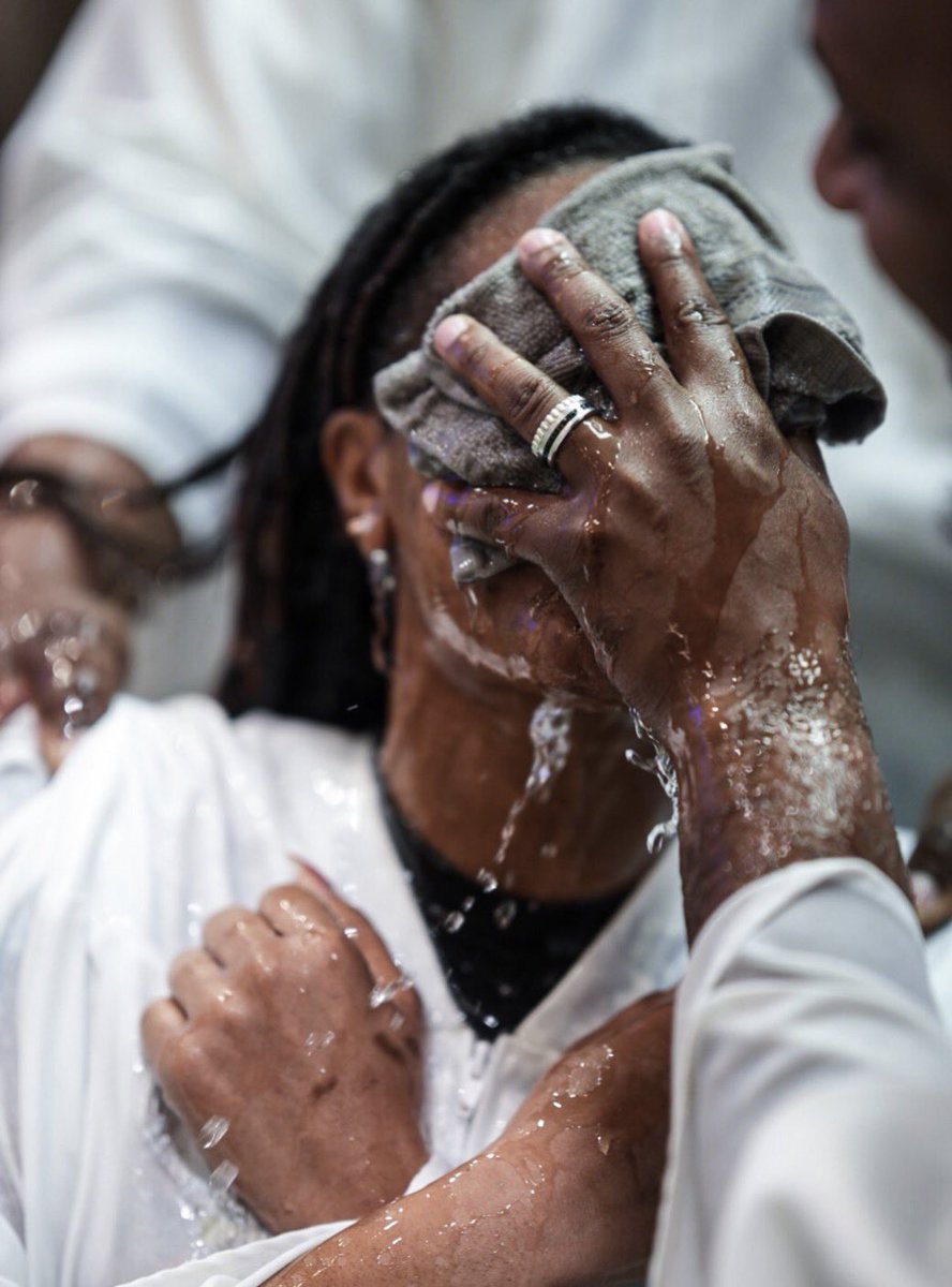 Center for Missional Engagement tweet media