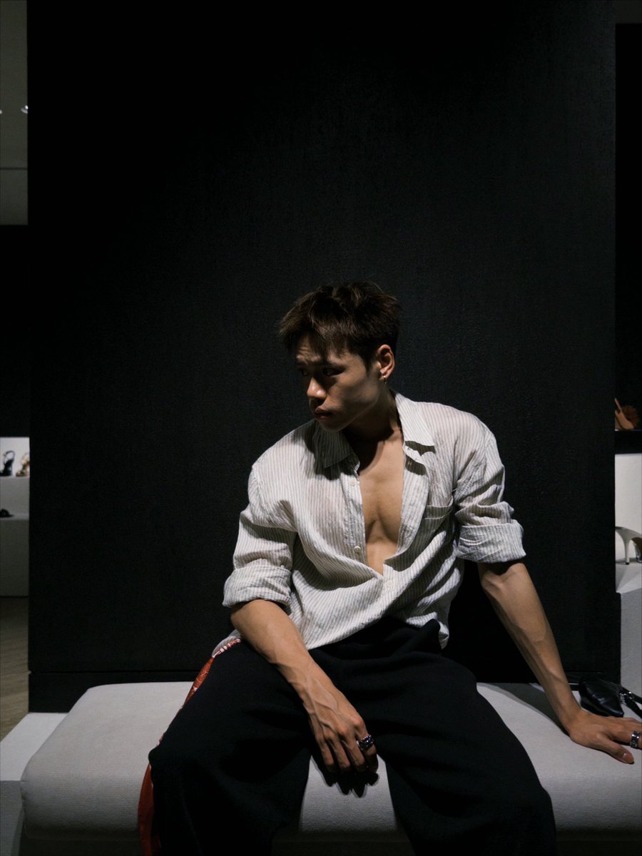 Ming ✨♏️🦂 tweet media