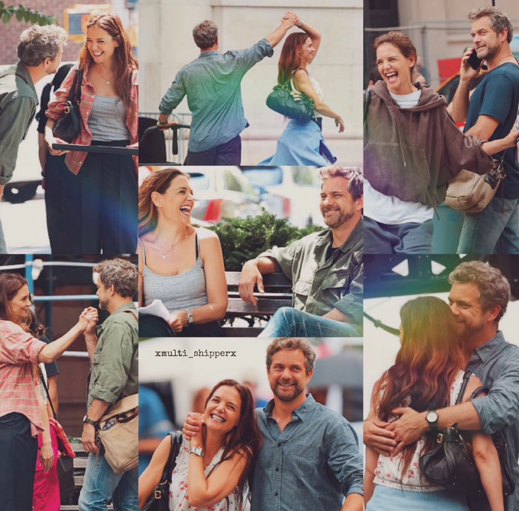 callmeemme's tweet image. il metro di paragone quando parlate di ‘chimica’