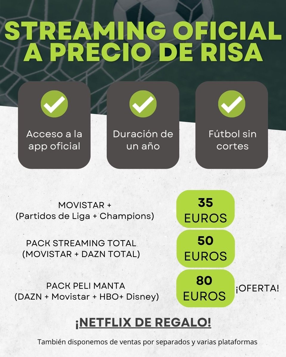 PlanetaGOL tweet media