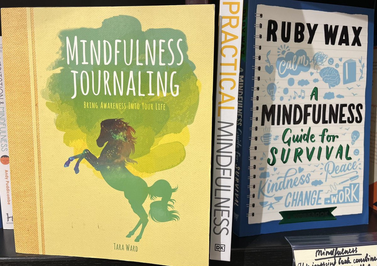 Tara Ward tweet media