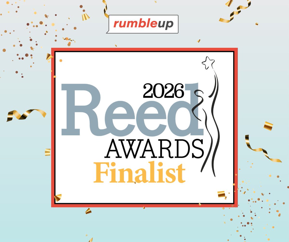 RumbleUp tweet media