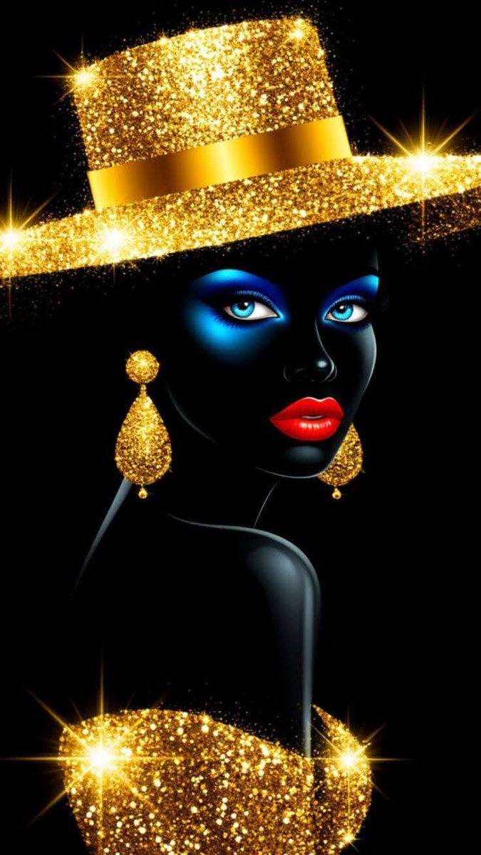 Sweet dreams💙 🩶 ♥️