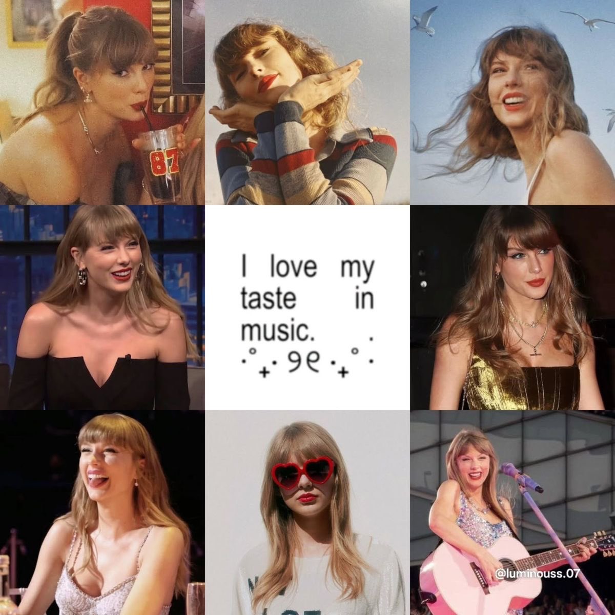 folkmirrorball's tweet photo. me core forever ♡ https://t.co/Sa7Ij8ca6P