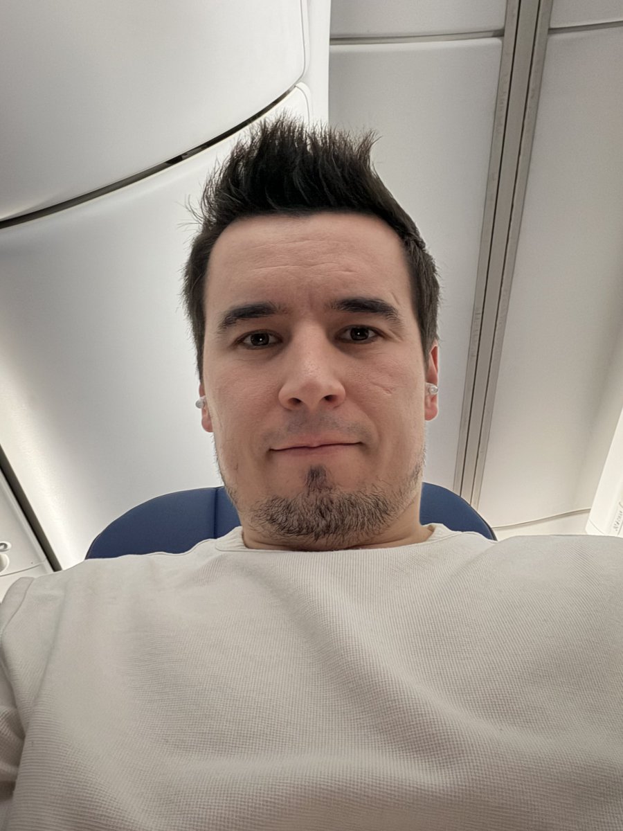 Vadim Yuryev tweet media