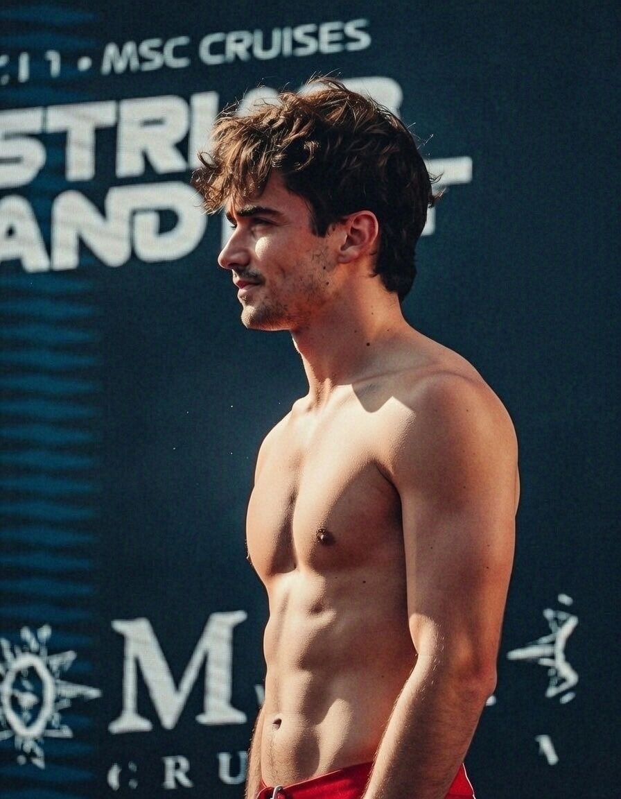 F1 Wallpaper That Goes Hard🏎🏁 tweet media