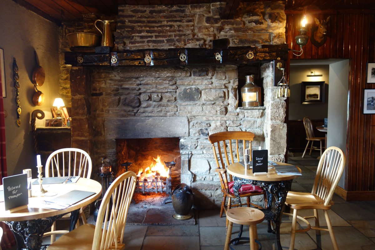 North-East Architectural History tweet media