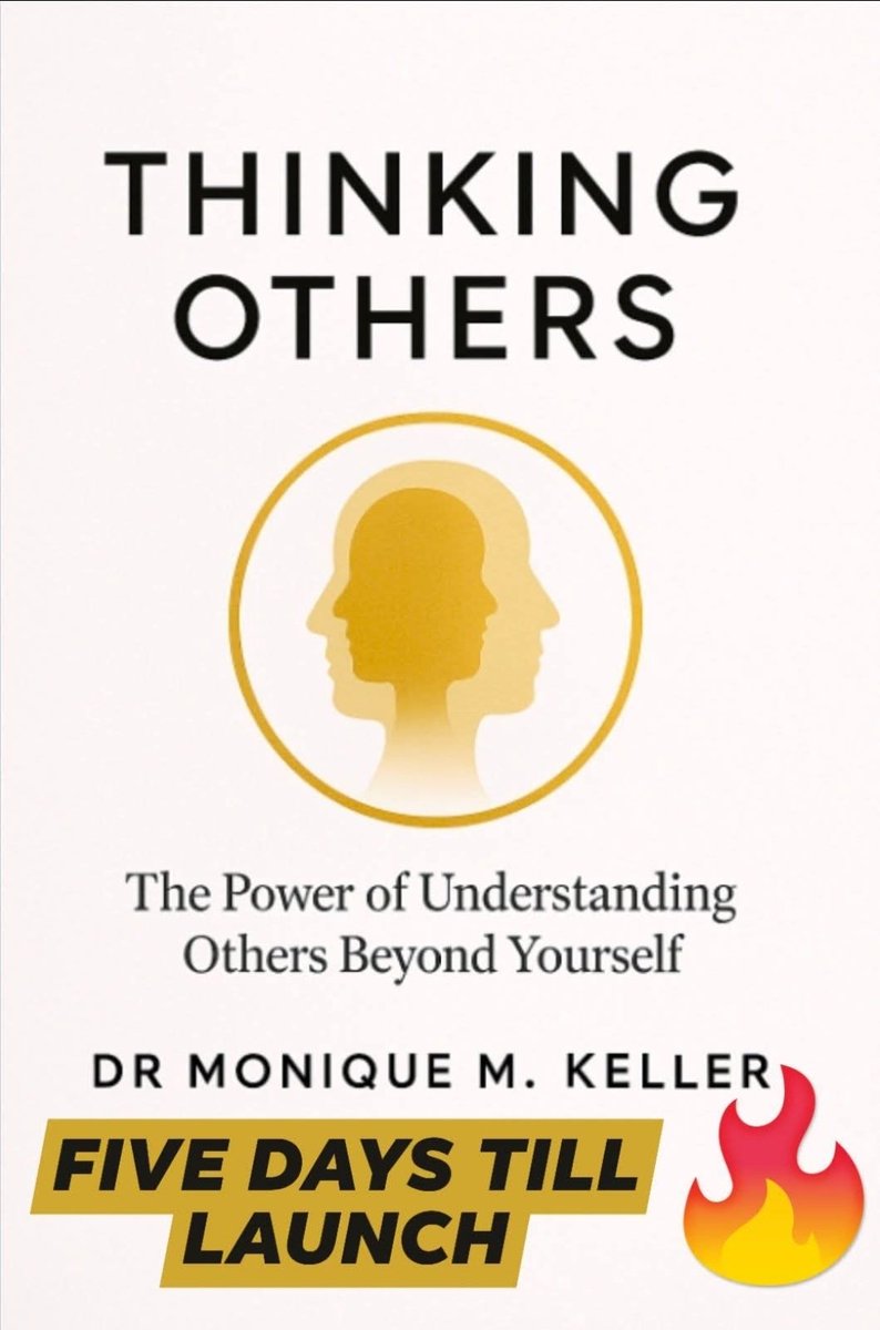 @helpinghandamplified tweet media