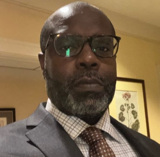 Philly Labor Radio tweet media